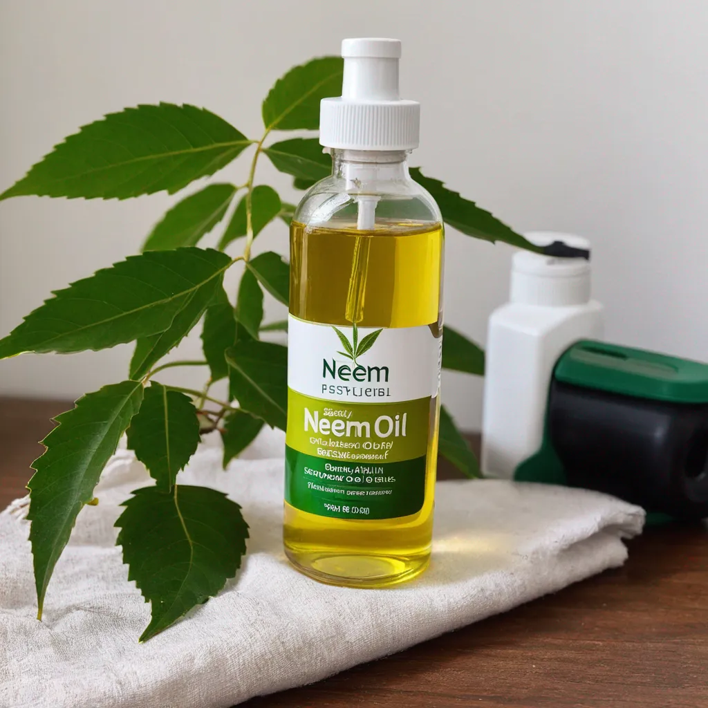 Tools and setup for the fix