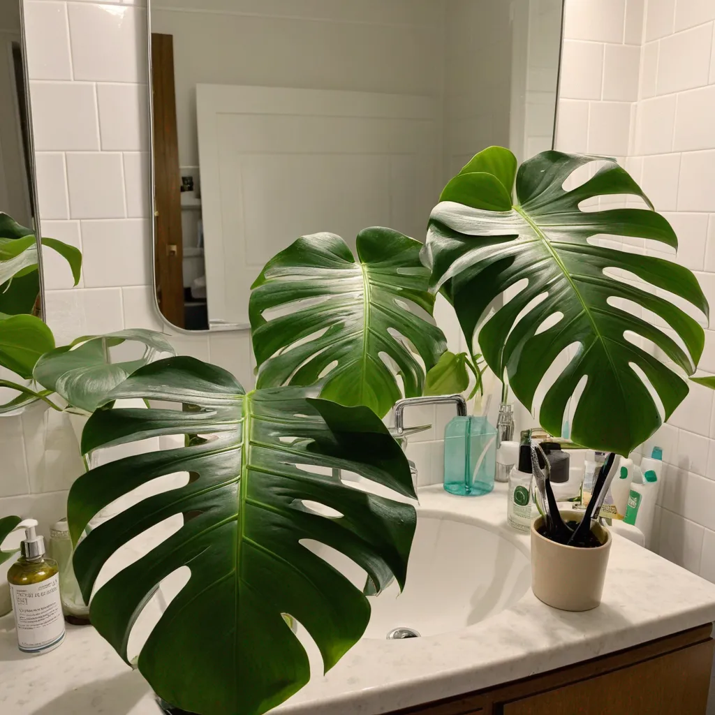 How to Propagate Monstera: A Step-by-Step Guide
