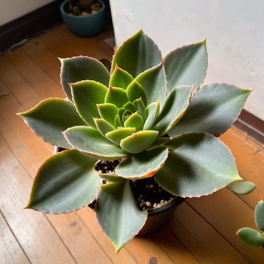 Indoor Succulent Care: Stop Killing Them