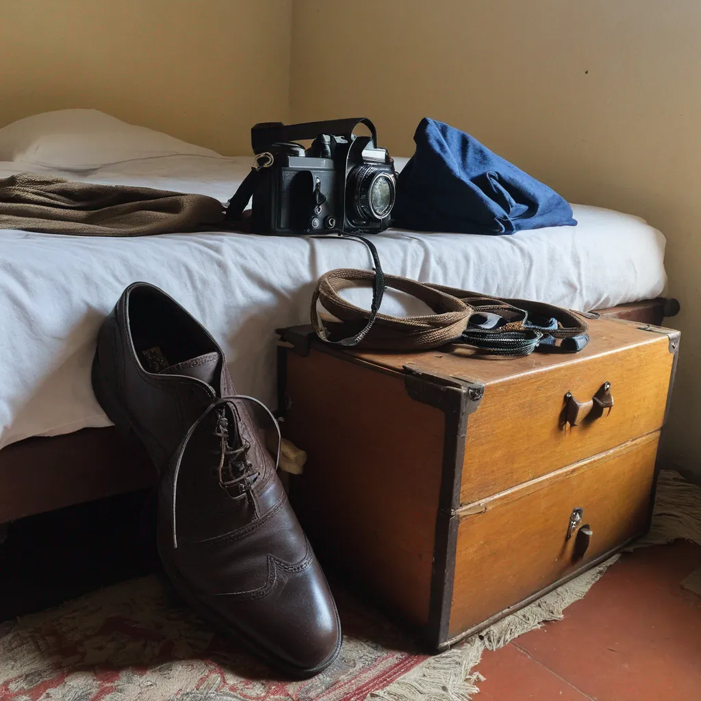 Leca / Semi-Hydro Guide