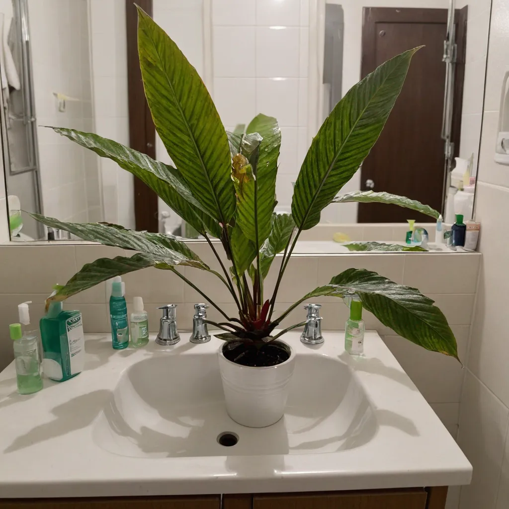 Spider Mites: The Invisible Killer