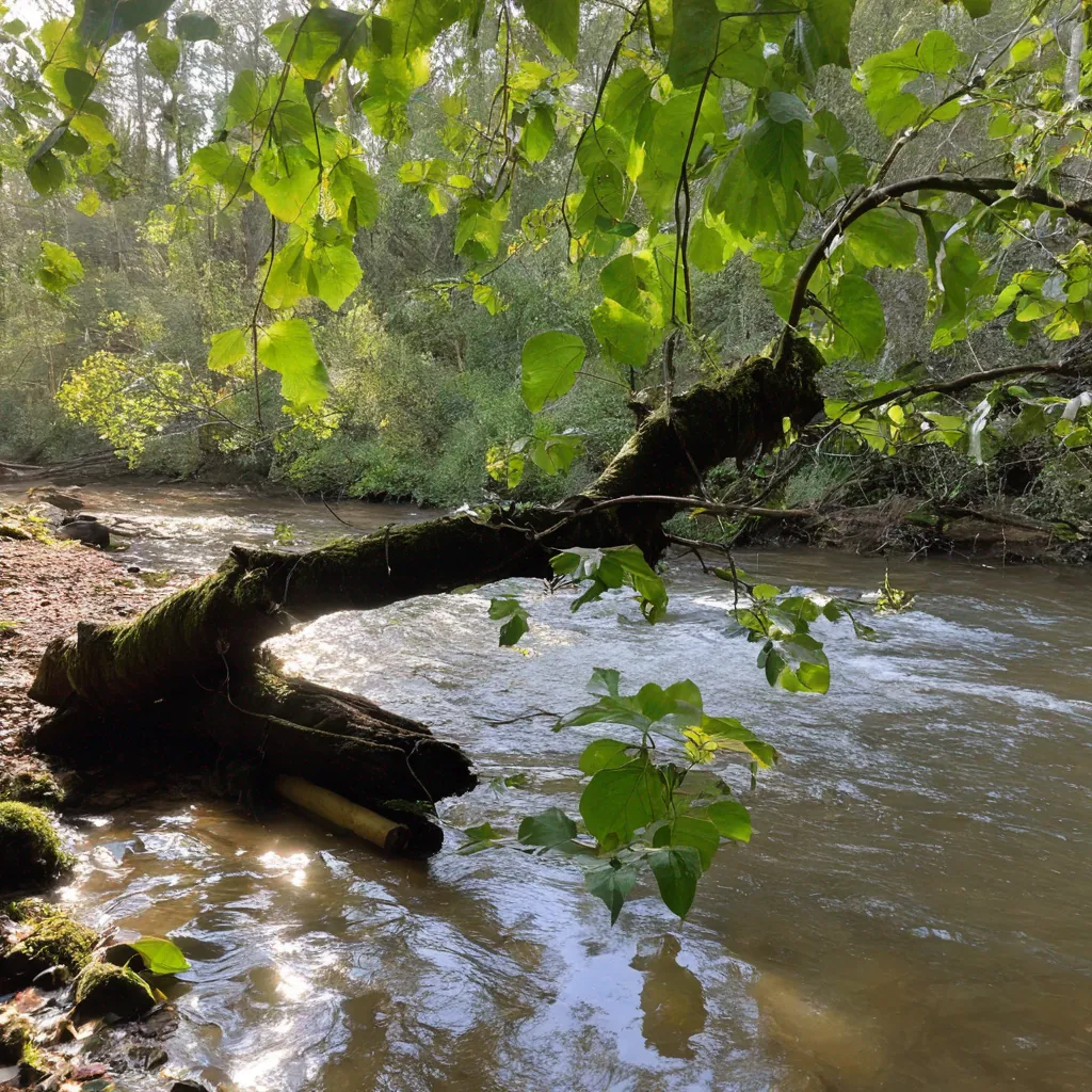 Water Quality: Tap vs Distilled