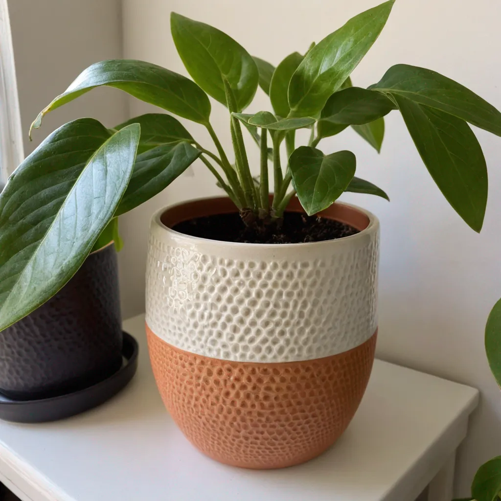 Tools and setup for the fix